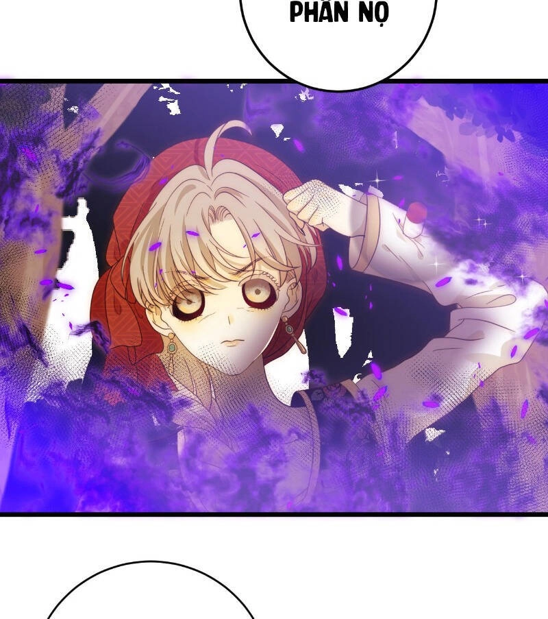 Thất Đại Kỳ Tích – Nước Mắt Bạo Quân Chapter 55 - 27