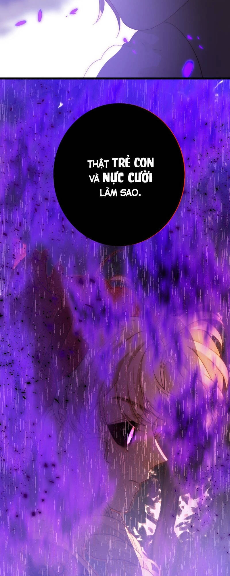 Thất Đại Kỳ Tích – Nước Mắt Bạo Quân Chapter 55 - 31