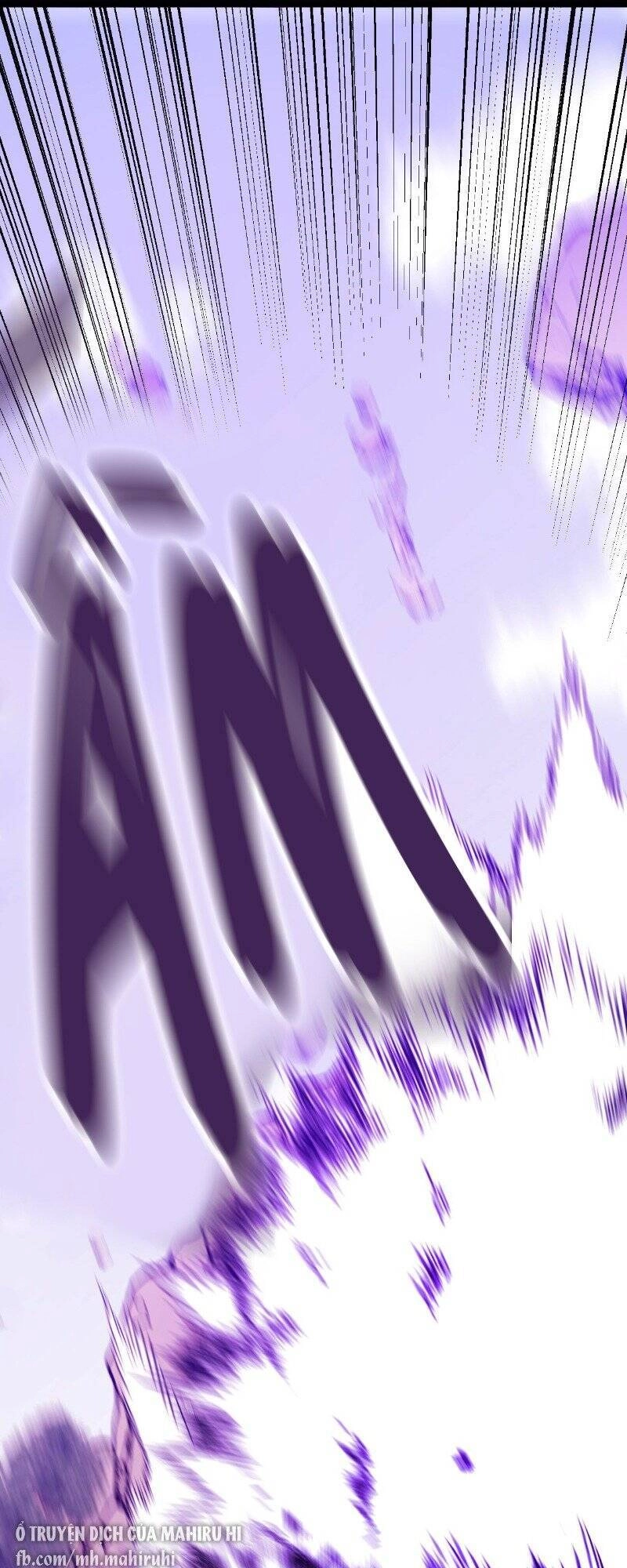 Thất Đại Kỳ Tích – Nước Mắt Bạo Quân Chapter 55 - 33