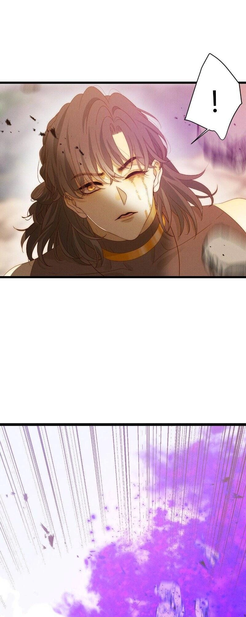 Thất Đại Kỳ Tích – Nước Mắt Bạo Quân Chapter 55 - 36