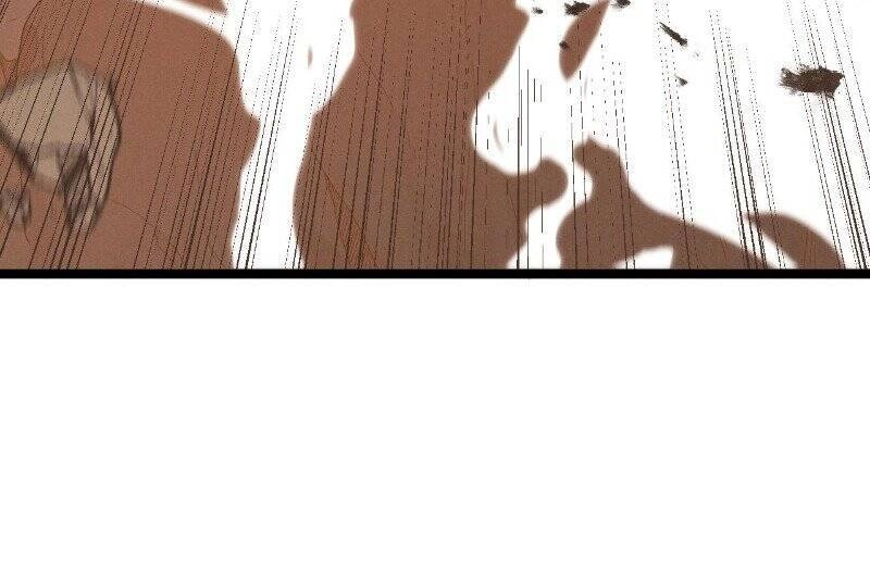 Thất Đại Kỳ Tích – Nước Mắt Bạo Quân Chapter 55 - 38