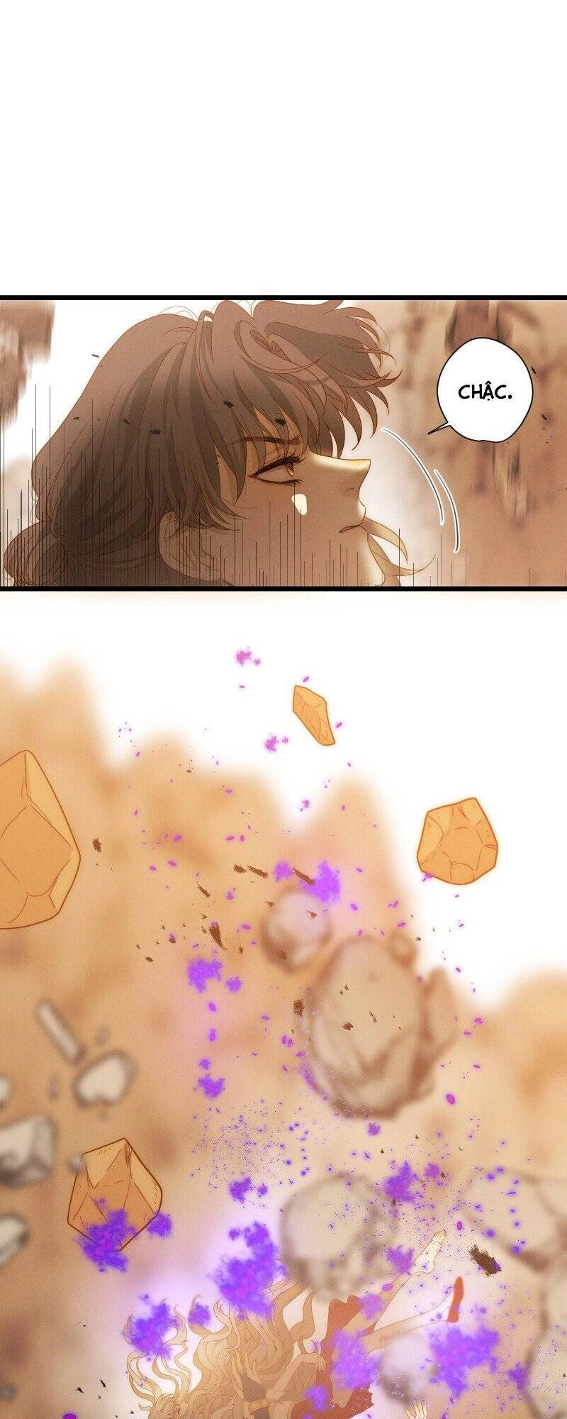 Thất Đại Kỳ Tích – Nước Mắt Bạo Quân Chapter 55 - 39