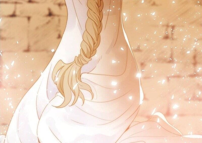 Thất Đại Kỳ Tích – Nước Mắt Bạo Quân Chapter 55.1 - 41