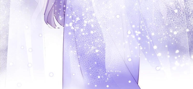 Thất Đại Kỳ Tích – Nước Mắt Bạo Quân Chapter 55.2 - 3