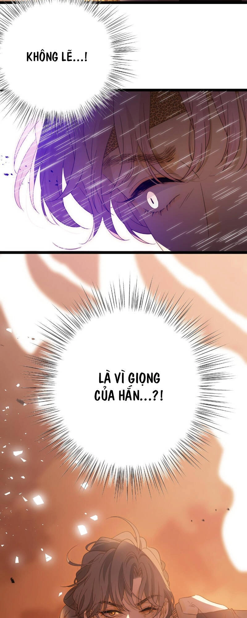 Thất Đại Kỳ Tích – Nước Mắt Bạo Quân Chapter 55.2 - 19