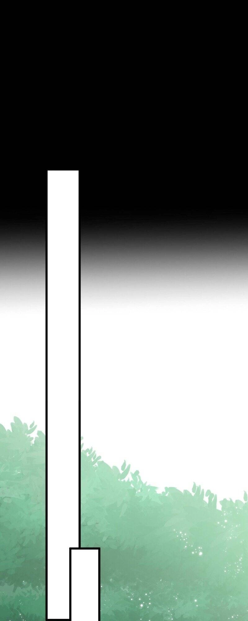 Thất Đại Kỳ Tích – Nước Mắt Bạo Quân Chapter 55.2 - 49