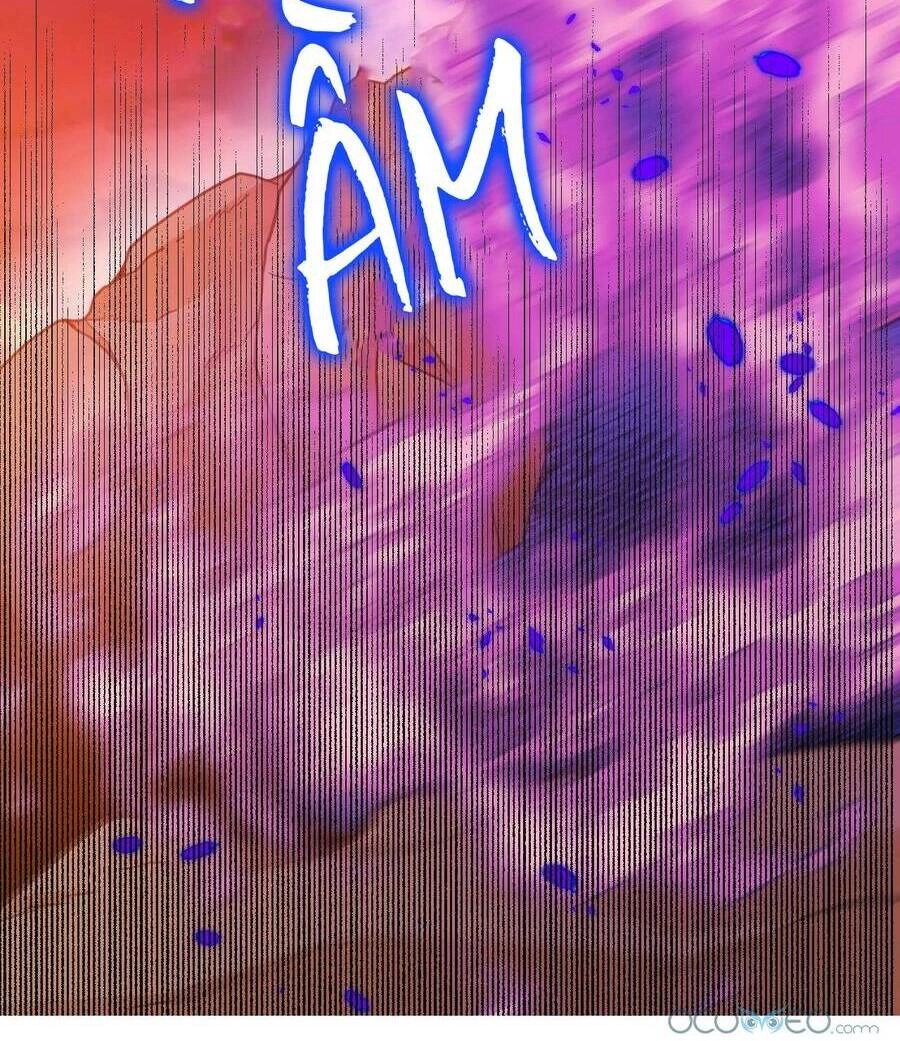 Thất Đại Kỳ Tích – Nước Mắt Bạo Quân Chapter 56 - 12