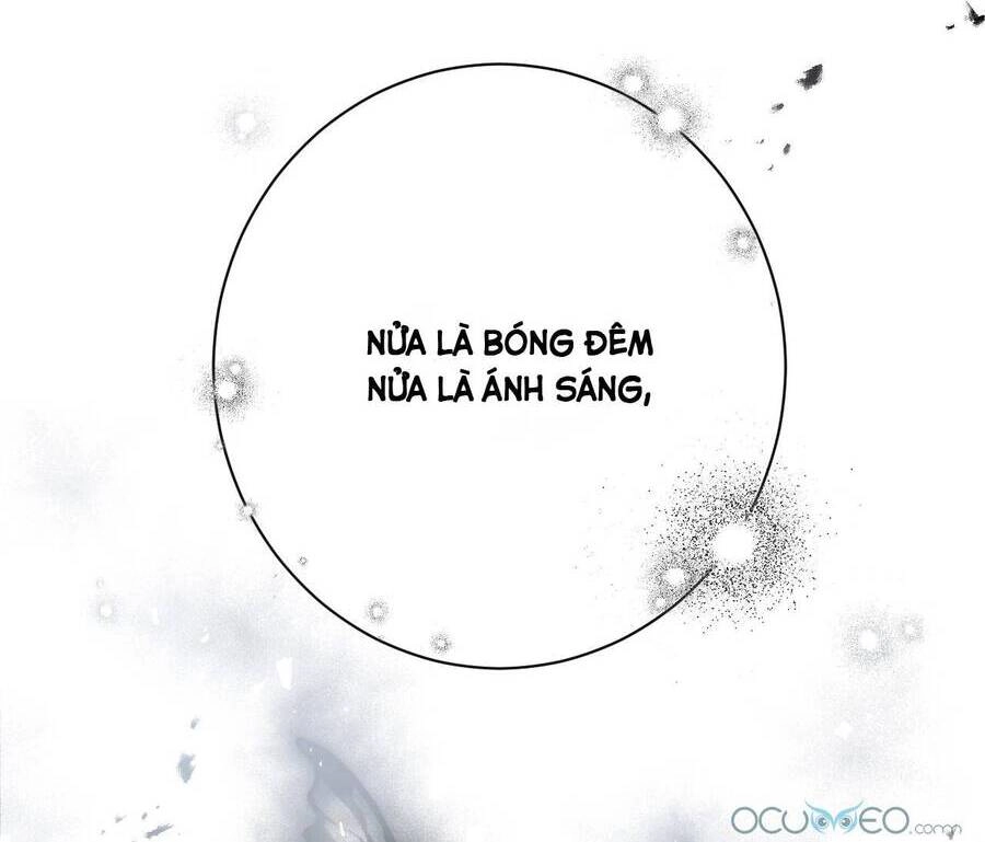 Thất Đại Kỳ Tích – Nước Mắt Bạo Quân Chapter 56 - 16