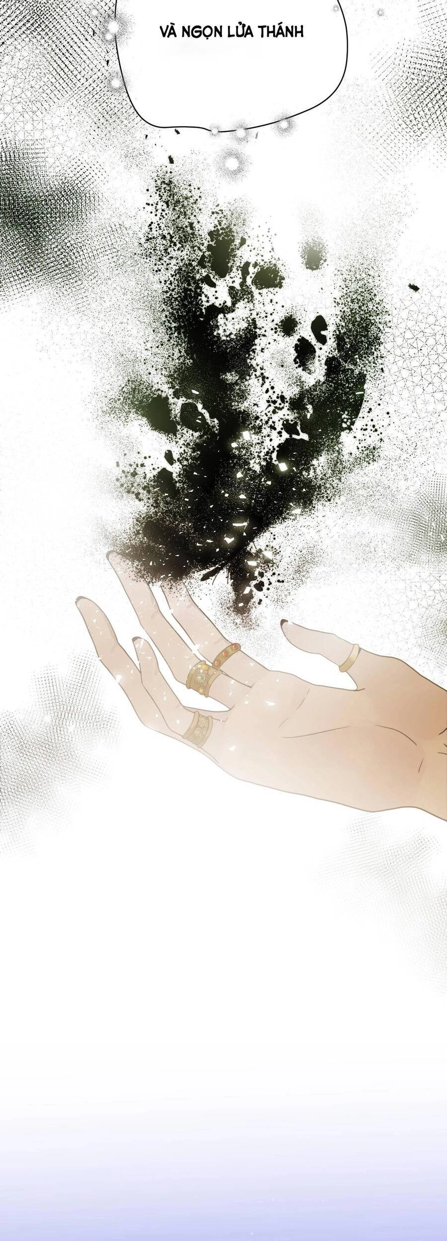 Thất Đại Kỳ Tích – Nước Mắt Bạo Quân Chapter 56 - 23