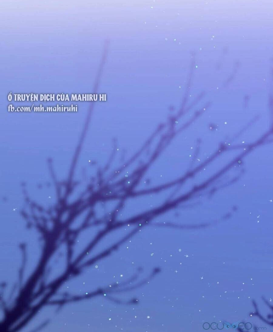 Thất Đại Kỳ Tích – Nước Mắt Bạo Quân Chapter 56 - 24