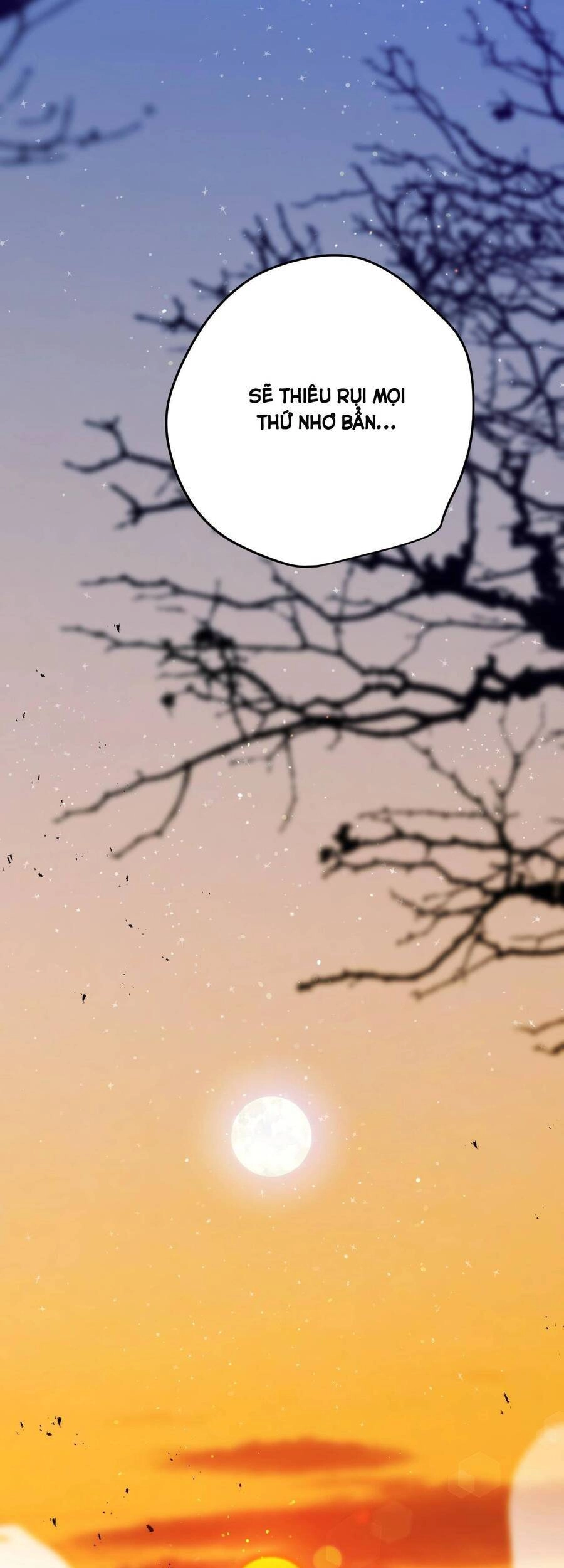 Thất Đại Kỳ Tích – Nước Mắt Bạo Quân Chapter 56 - 25