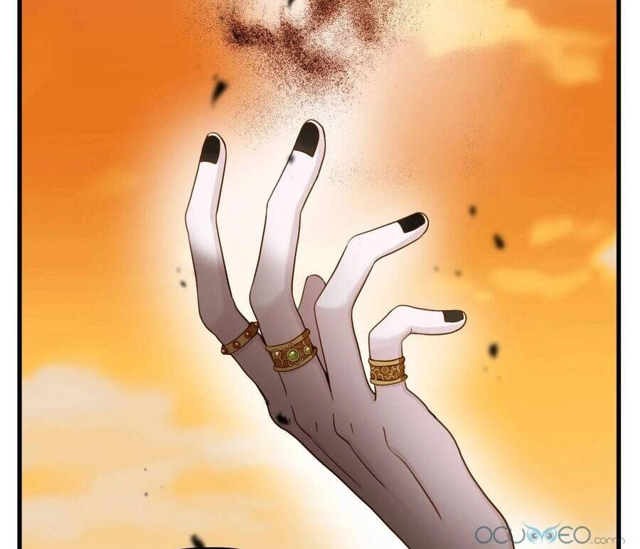 Thất Đại Kỳ Tích – Nước Mắt Bạo Quân Chapter 56 - 28