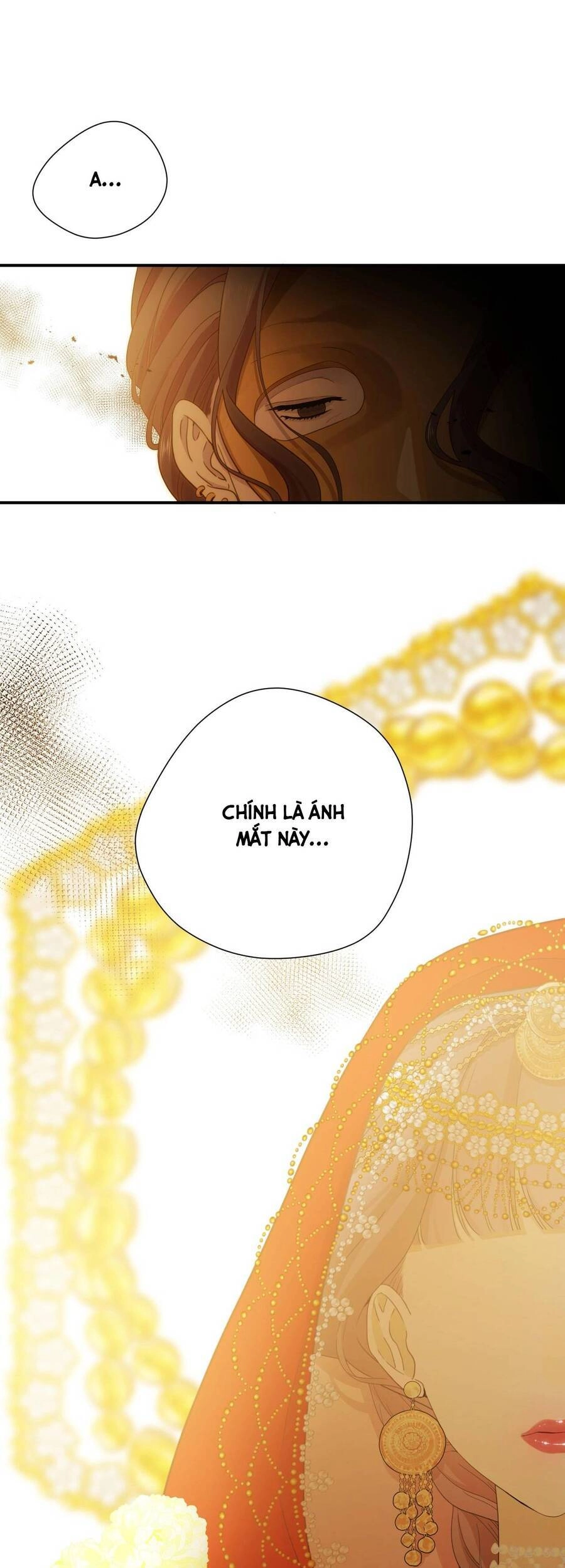 Thất Đại Kỳ Tích – Nước Mắt Bạo Quân Chapter 56 - 49