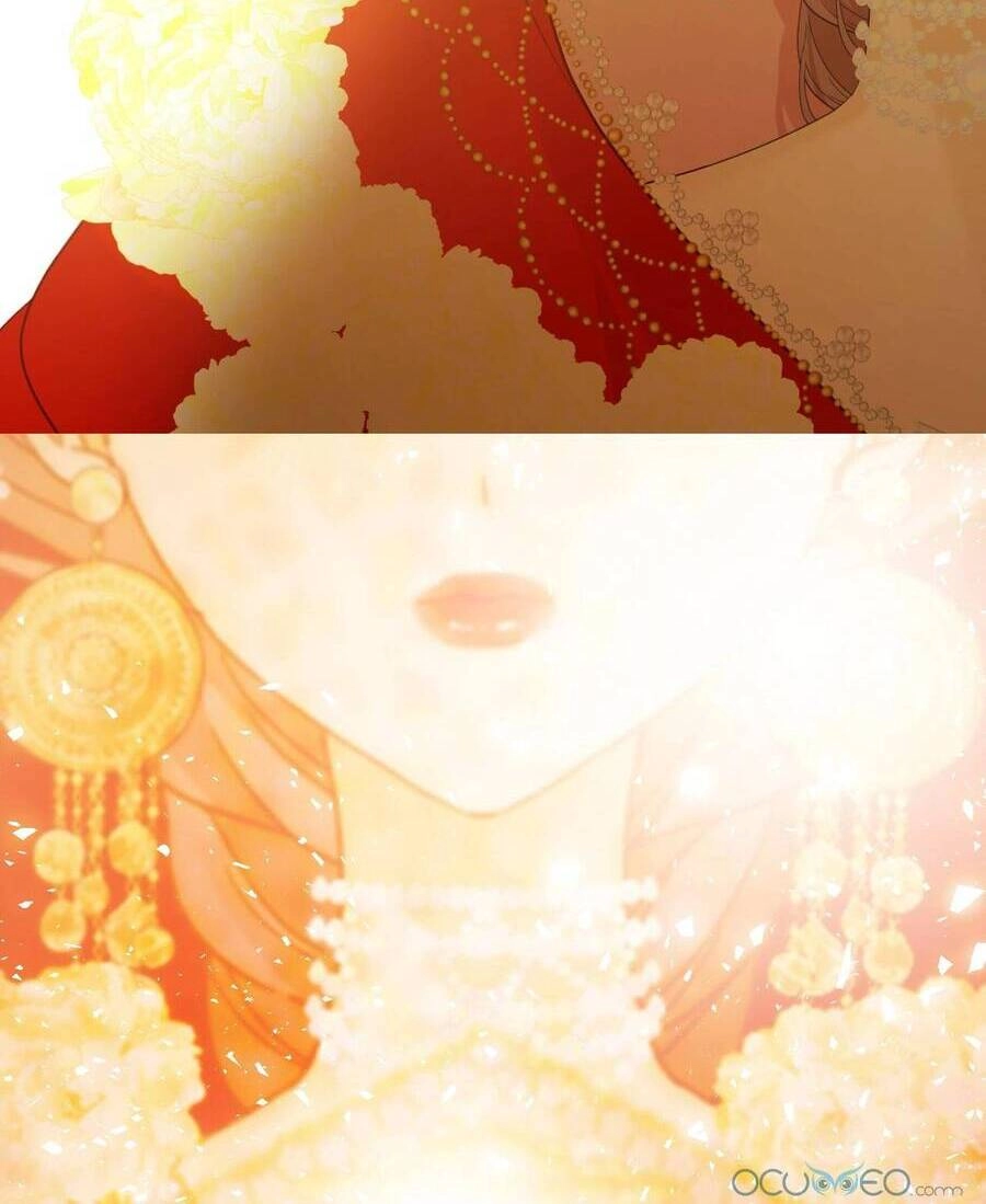 Thất Đại Kỳ Tích – Nước Mắt Bạo Quân Chapter 56 - 50