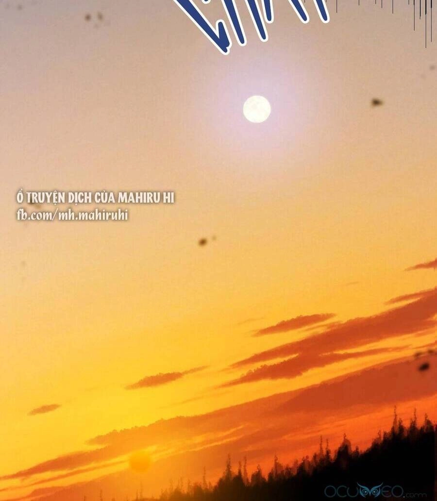 Thất Đại Kỳ Tích – Nước Mắt Bạo Quân Chapter 56 - 54