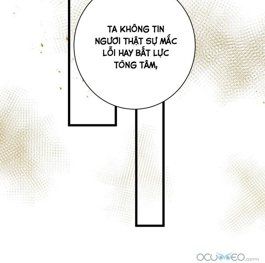 Thất Đại Kỳ Tích – Nước Mắt Bạo Quân Chapter 56 - 60