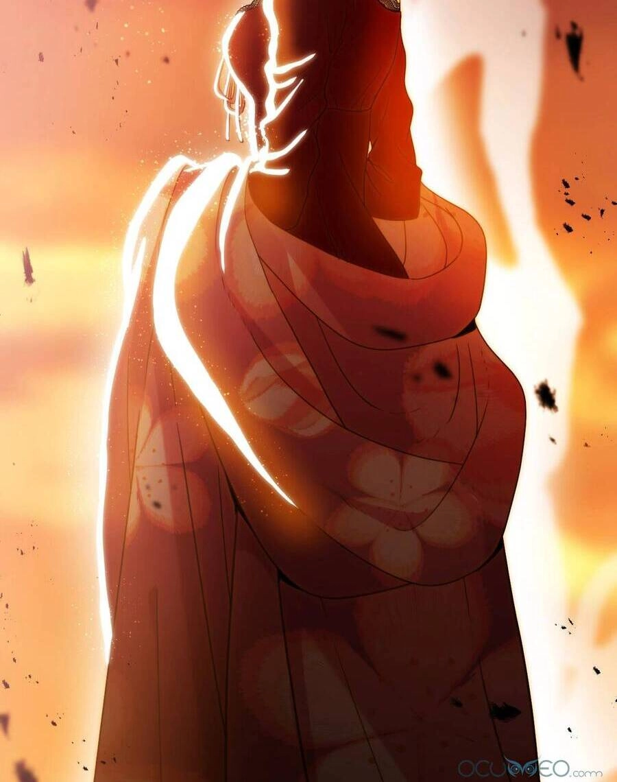 Thất Đại Kỳ Tích – Nước Mắt Bạo Quân Chapter 56 - 62