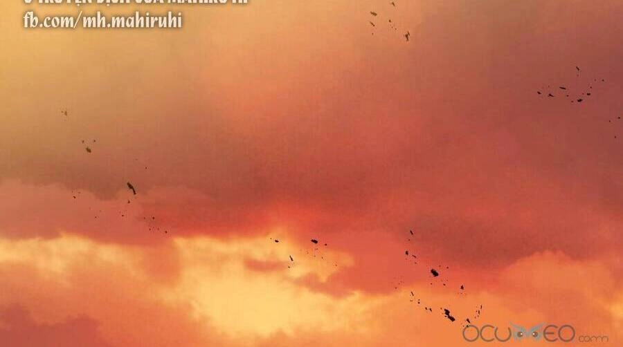 Thất Đại Kỳ Tích – Nước Mắt Bạo Quân Chapter 56 - 64