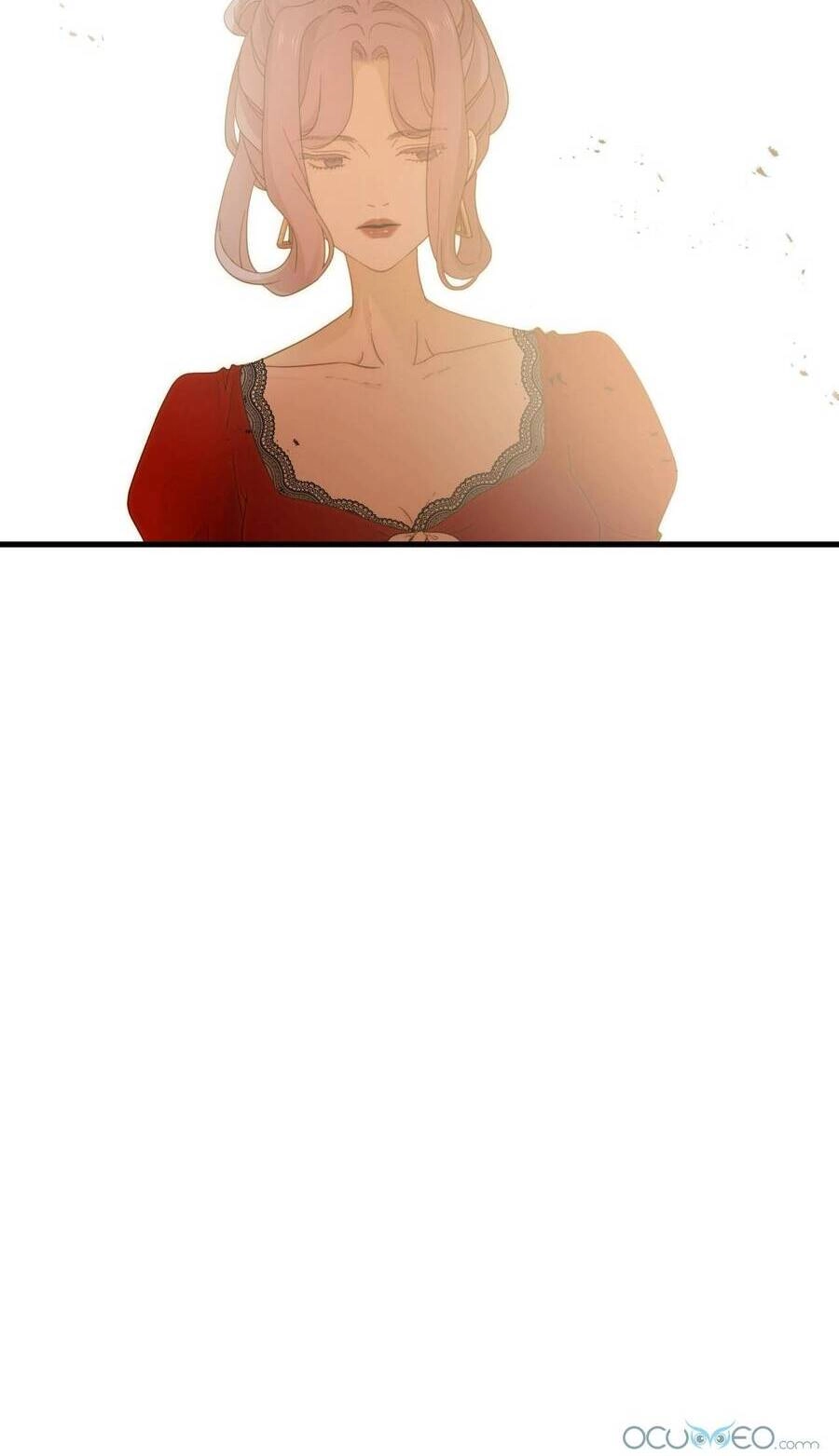 Thất Đại Kỳ Tích – Nước Mắt Bạo Quân Chapter 56 - 66