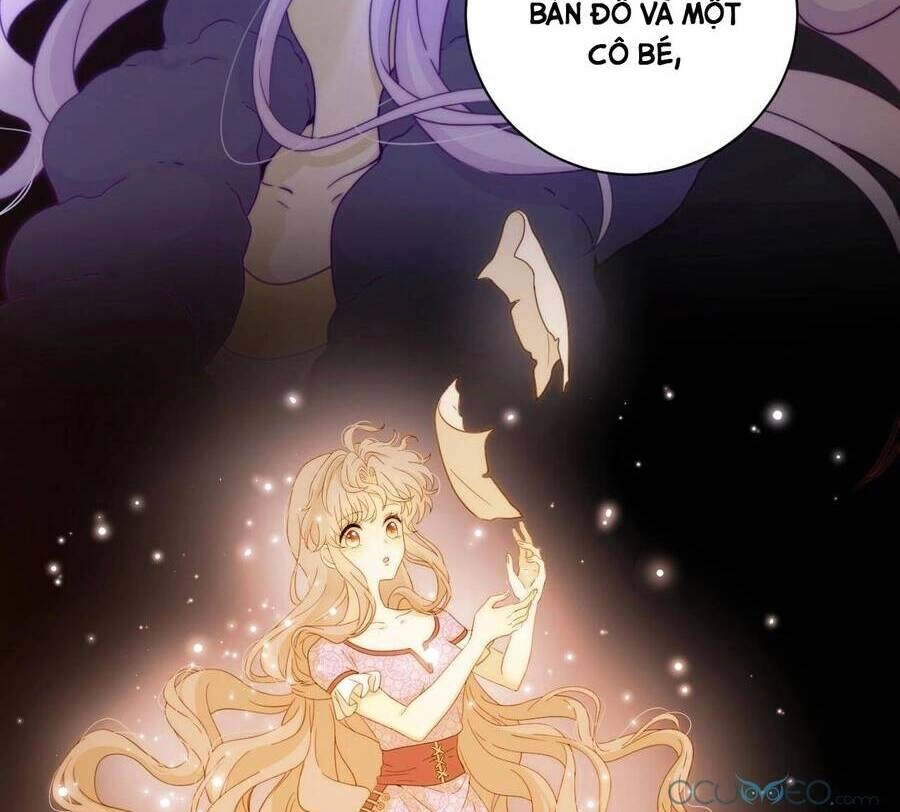 Thất Đại Kỳ Tích – Nước Mắt Bạo Quân Chapter 56 - 68