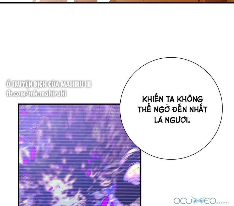 Thất Đại Kỳ Tích – Nước Mắt Bạo Quân Chapter 56 - 70