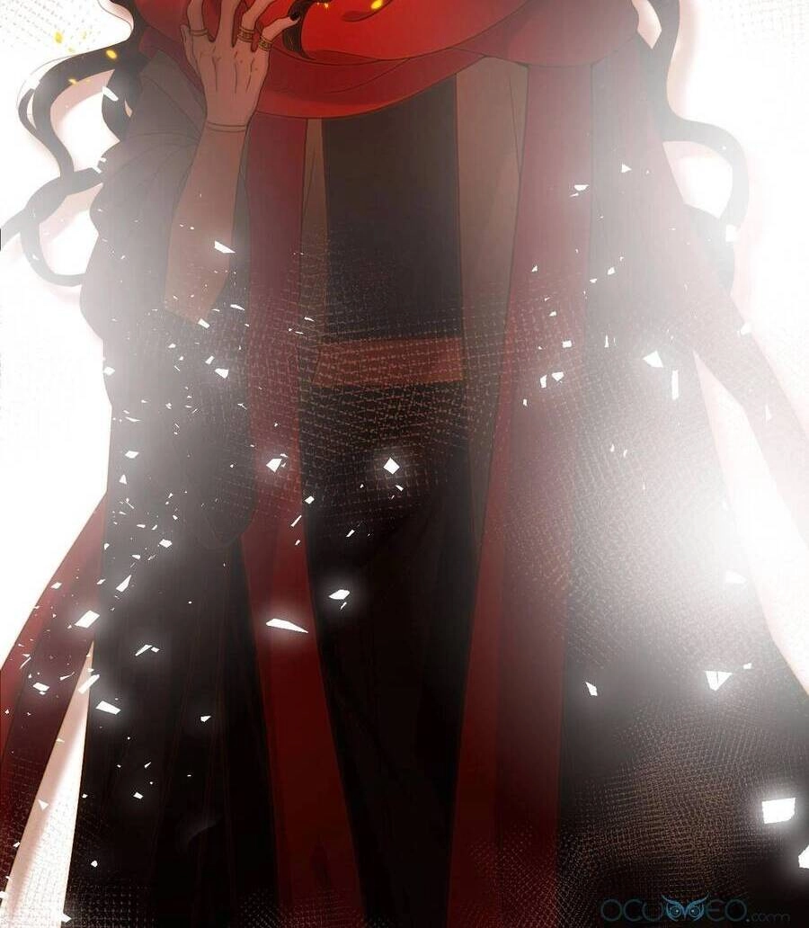 Thất Đại Kỳ Tích – Nước Mắt Bạo Quân Chapter 56 - 78