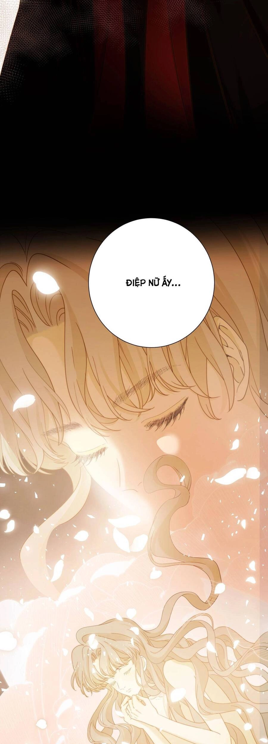 Thất Đại Kỳ Tích – Nước Mắt Bạo Quân Chapter 56 - 79