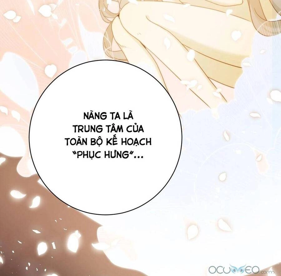 Thất Đại Kỳ Tích – Nước Mắt Bạo Quân Chapter 56 - 80