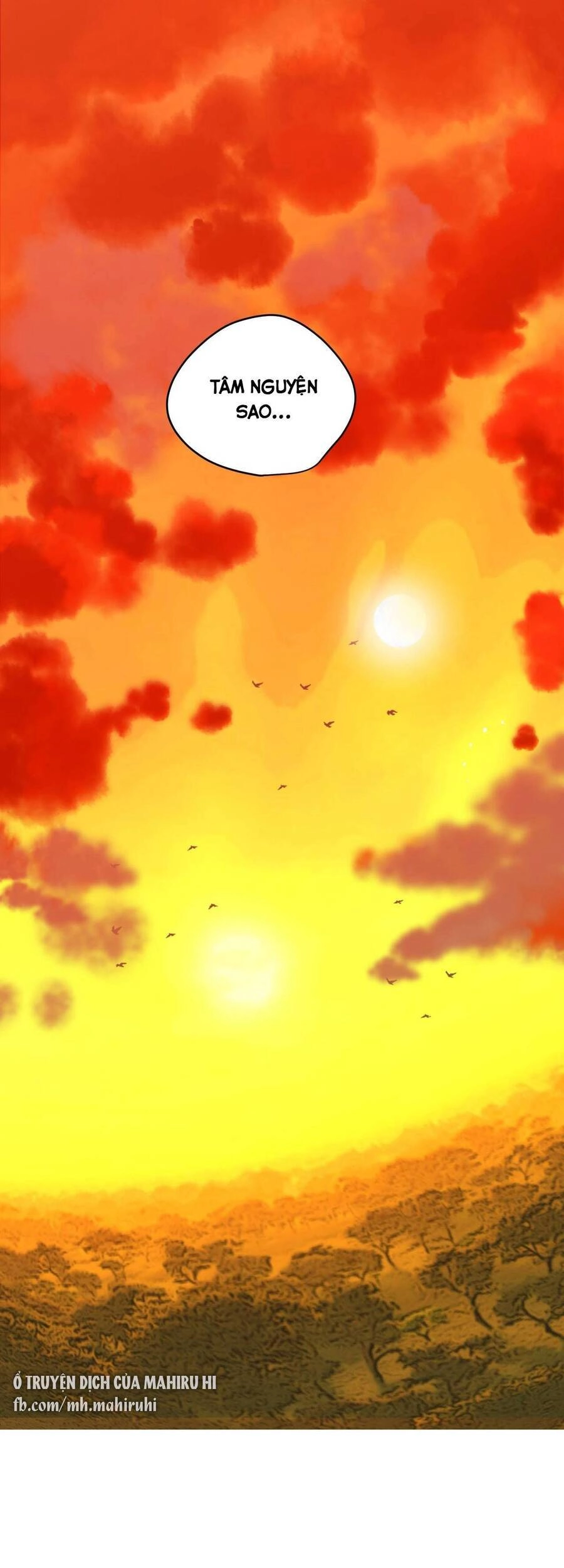 Thất Đại Kỳ Tích – Nước Mắt Bạo Quân Chapter 56 - 85