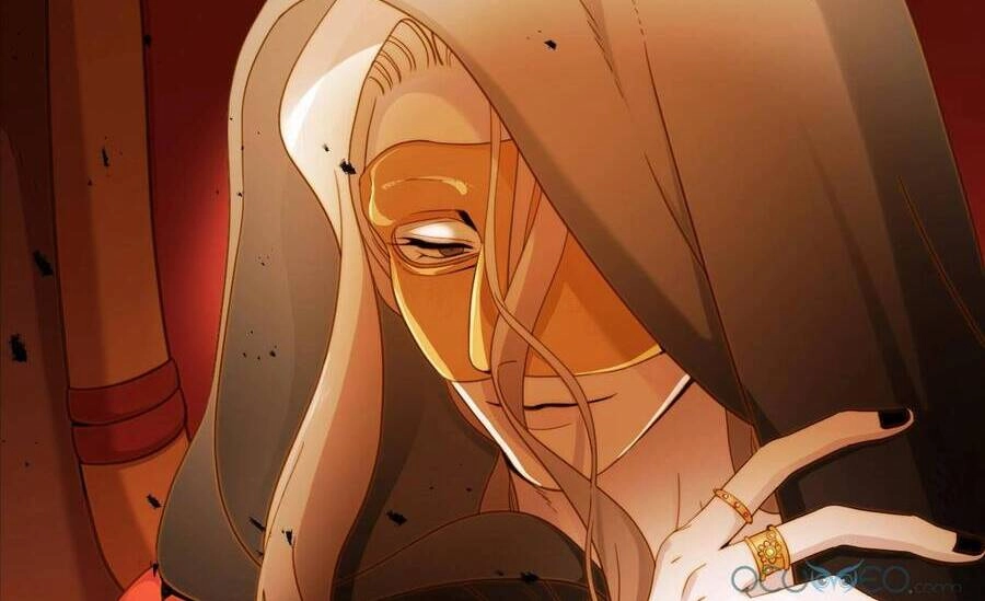 Thất Đại Kỳ Tích – Nước Mắt Bạo Quân Chapter 56 - 88