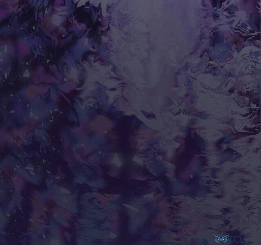 Thất Đại Kỳ Tích – Nước Mắt Bạo Quân Chapter 56 - 96