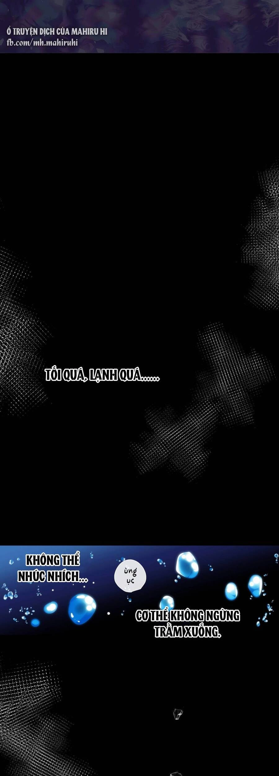 Thất Đại Kỳ Tích – Nước Mắt Bạo Quân Chapter 56 - 97