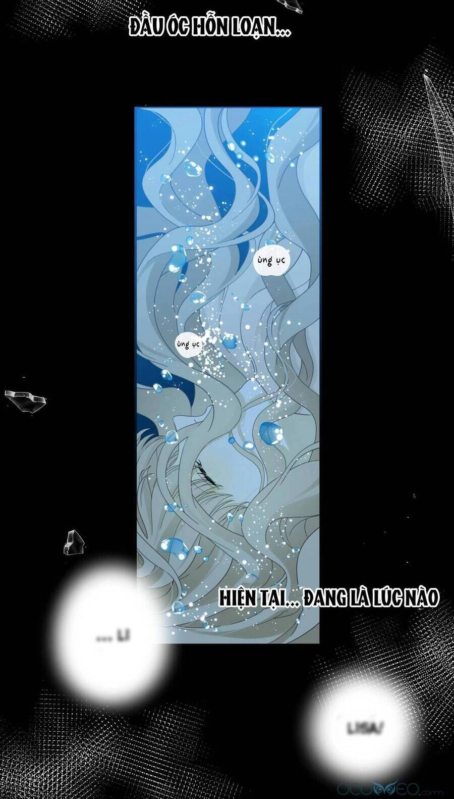 Thất Đại Kỳ Tích – Nước Mắt Bạo Quân Chapter 56 - 98