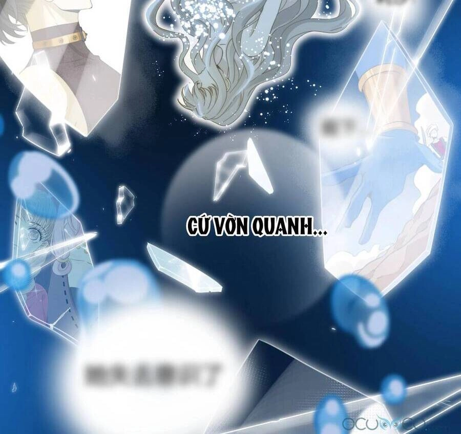 Thất Đại Kỳ Tích – Nước Mắt Bạo Quân Chapter 56 - 100