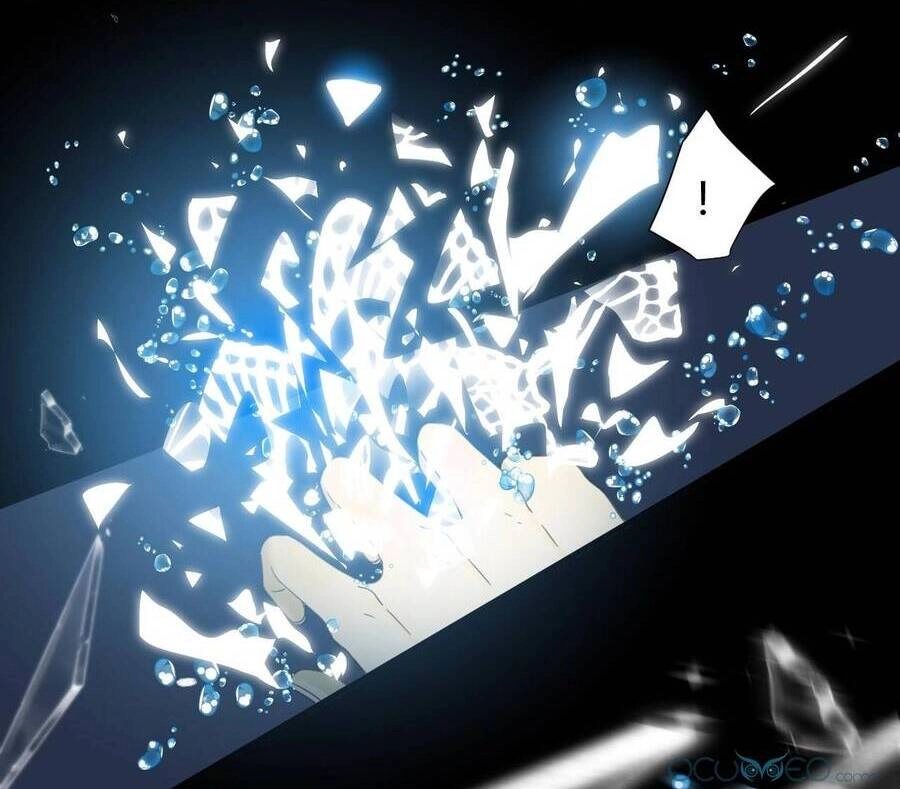 Thất Đại Kỳ Tích – Nước Mắt Bạo Quân Chapter 56 - 102