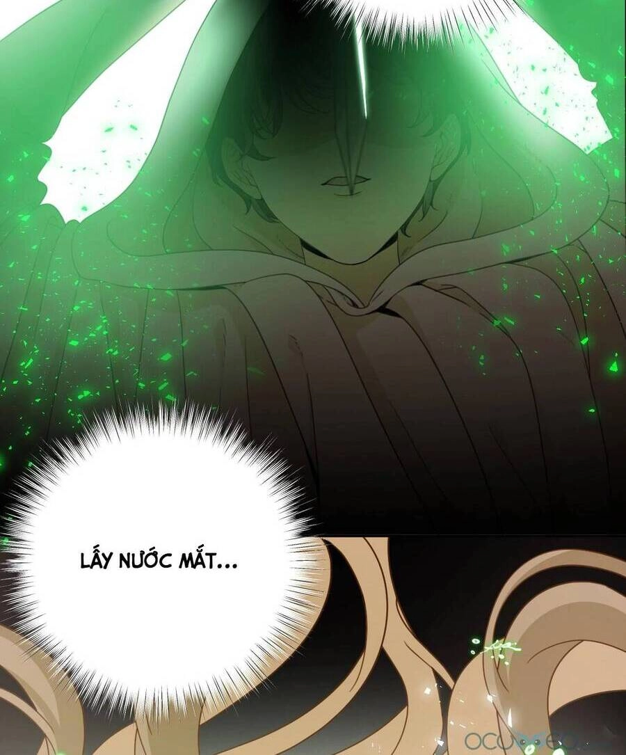 Thất Đại Kỳ Tích – Nước Mắt Bạo Quân Chapter 56 - 108