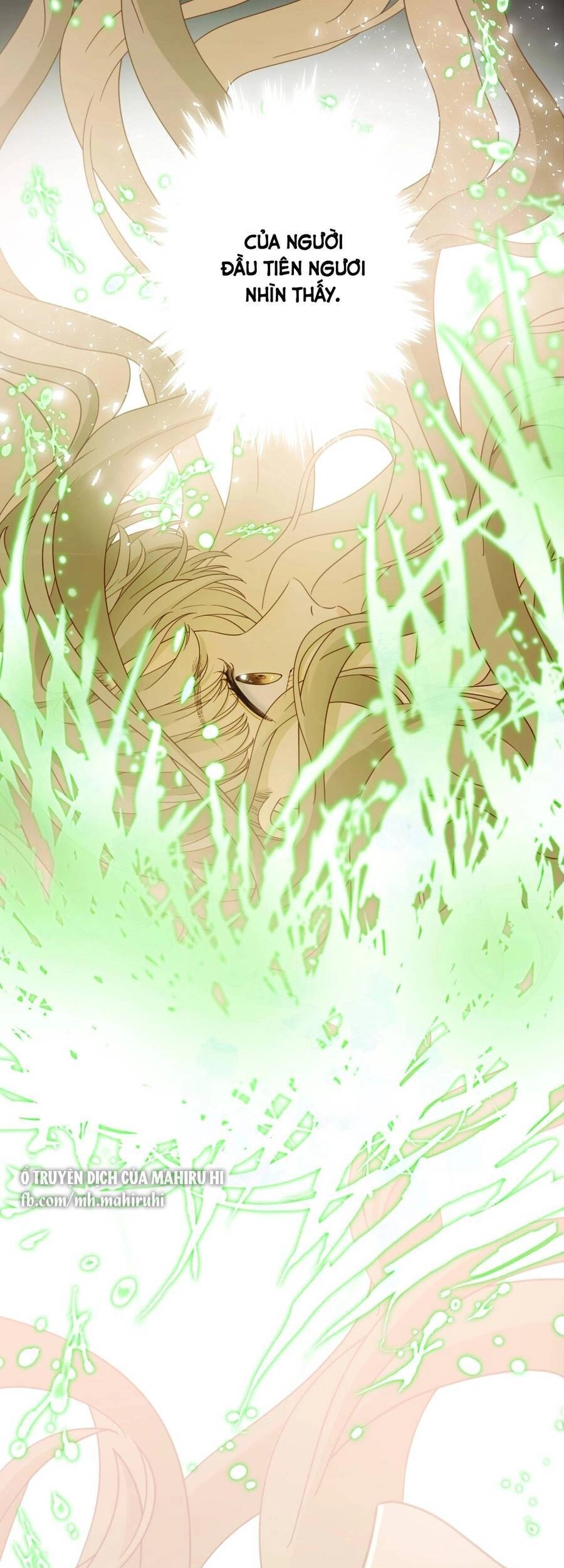 Thất Đại Kỳ Tích – Nước Mắt Bạo Quân Chapter 56 - 109