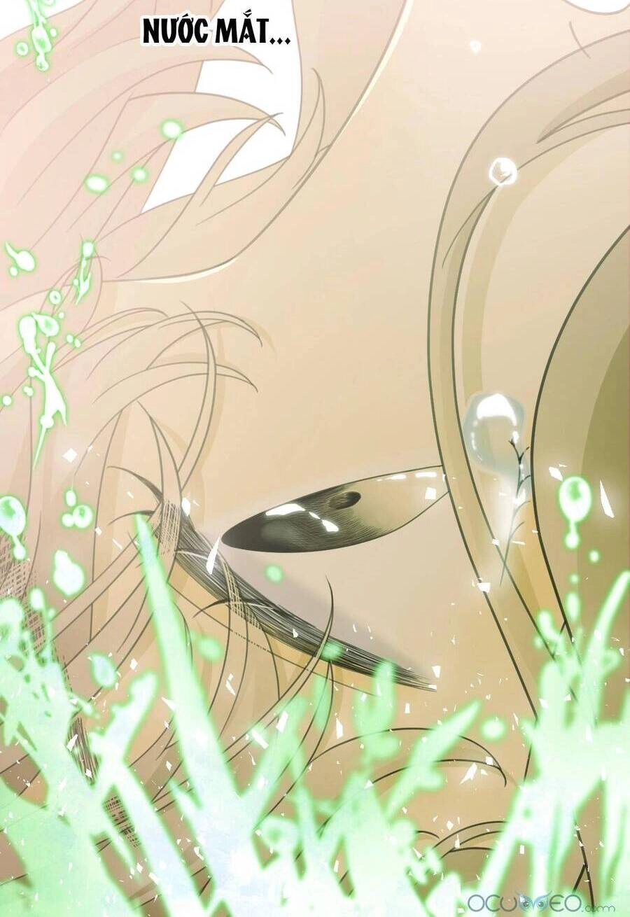 Thất Đại Kỳ Tích – Nước Mắt Bạo Quân Chapter 56 - 110