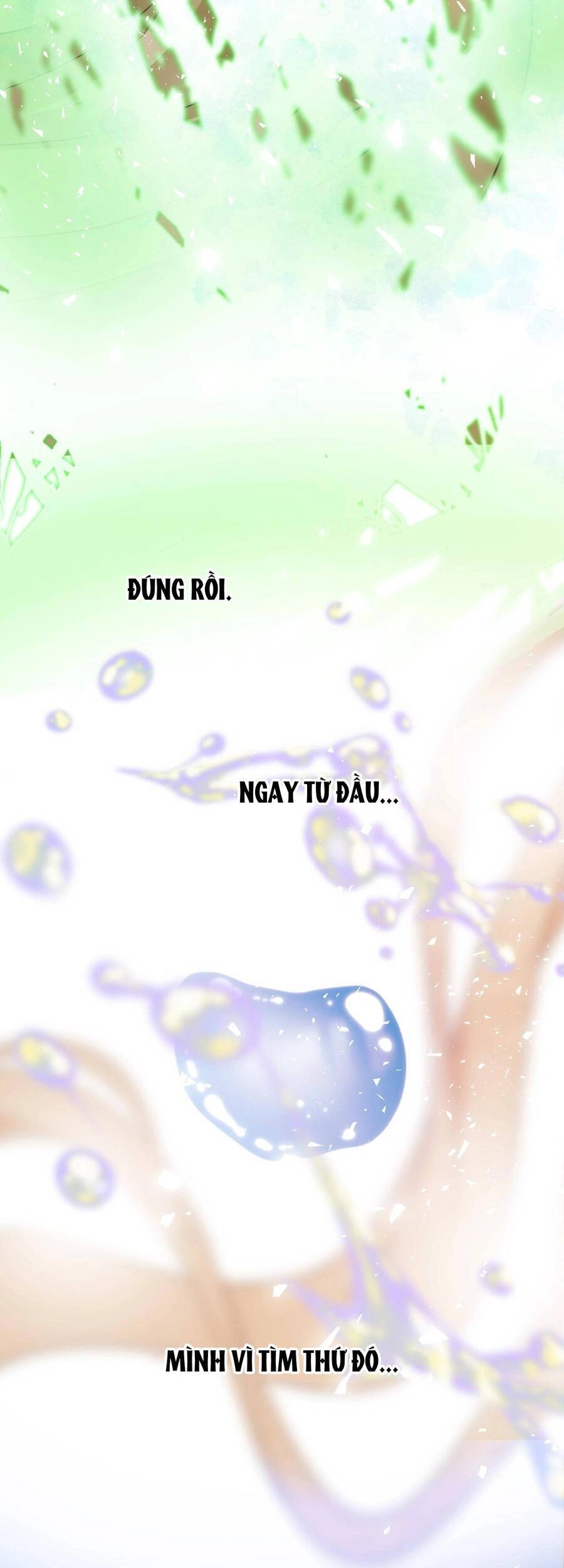 Thất Đại Kỳ Tích – Nước Mắt Bạo Quân Chapter 56 - 111