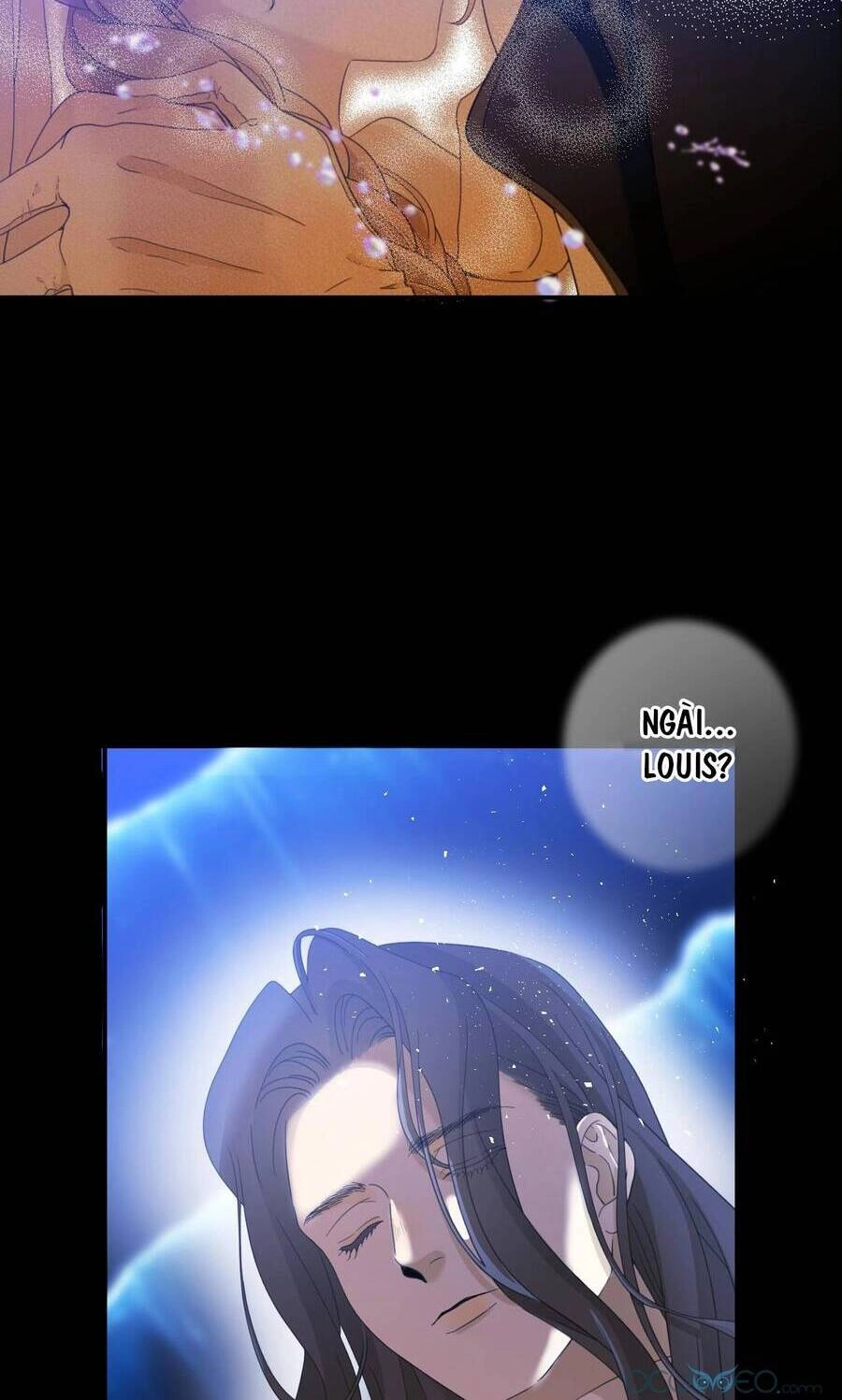 Thất Đại Kỳ Tích – Nước Mắt Bạo Quân Chapter 56 - 114