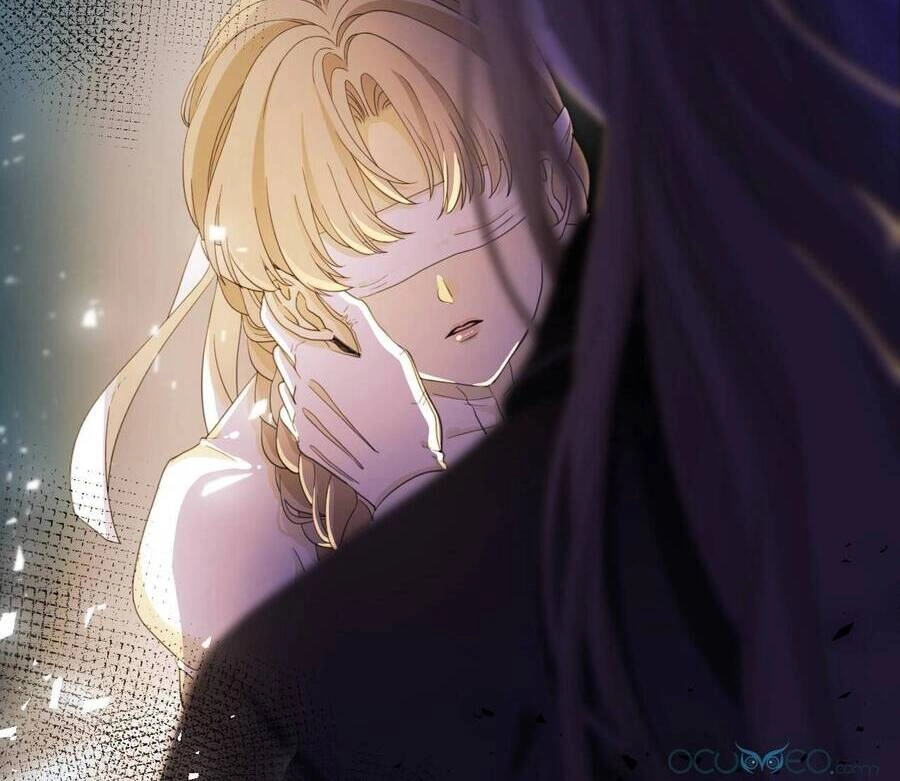 Thất Đại Kỳ Tích – Nước Mắt Bạo Quân Chapter 56 - 116