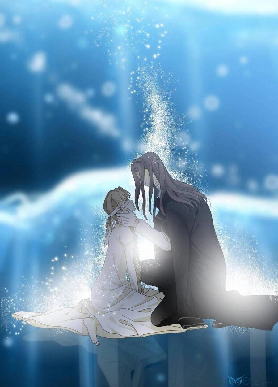 Thất Đại Kỳ Tích – Nước Mắt Bạo Quân Chapter 56 - 118