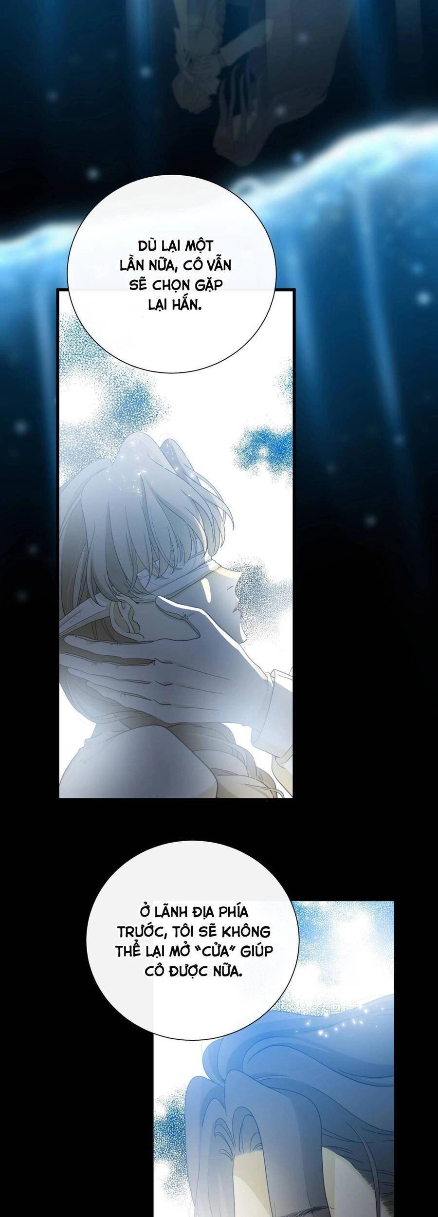 Thất Đại Kỳ Tích – Nước Mắt Bạo Quân Chapter 56 - 119