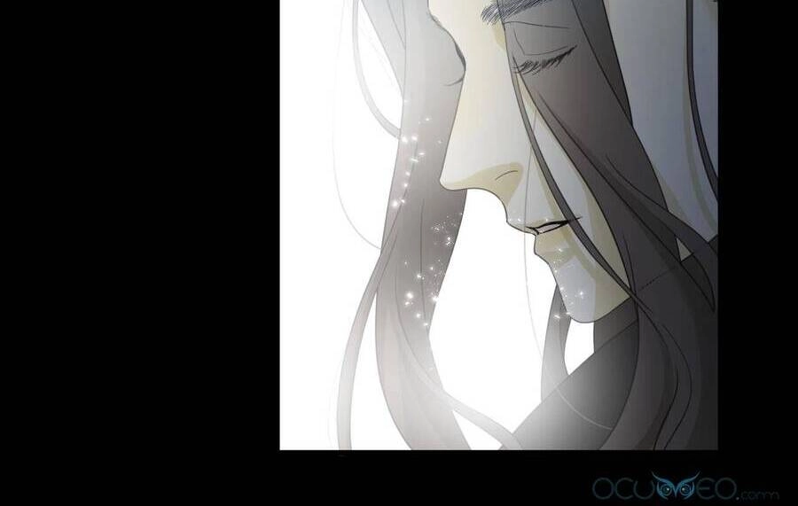 Thất Đại Kỳ Tích – Nước Mắt Bạo Quân Chapter 56 - 120