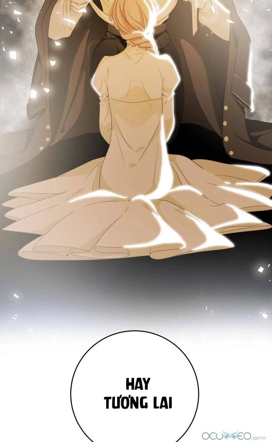 Thất Đại Kỳ Tích – Nước Mắt Bạo Quân Chapter 56 - 122