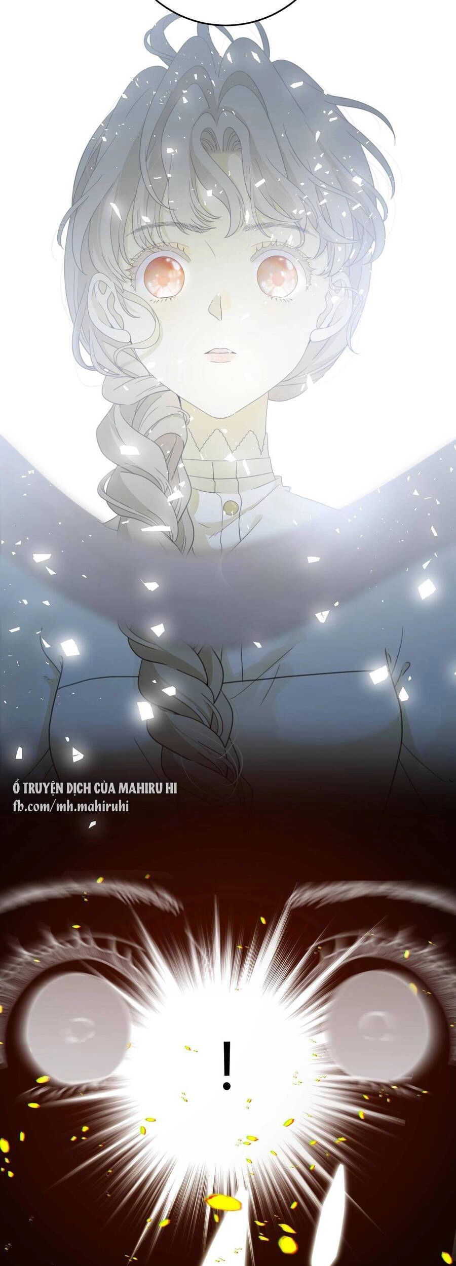 Thất Đại Kỳ Tích – Nước Mắt Bạo Quân Chapter 56 - 123