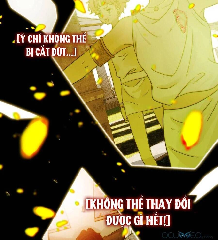 Thất Đại Kỳ Tích – Nước Mắt Bạo Quân Chapter 56 - 126