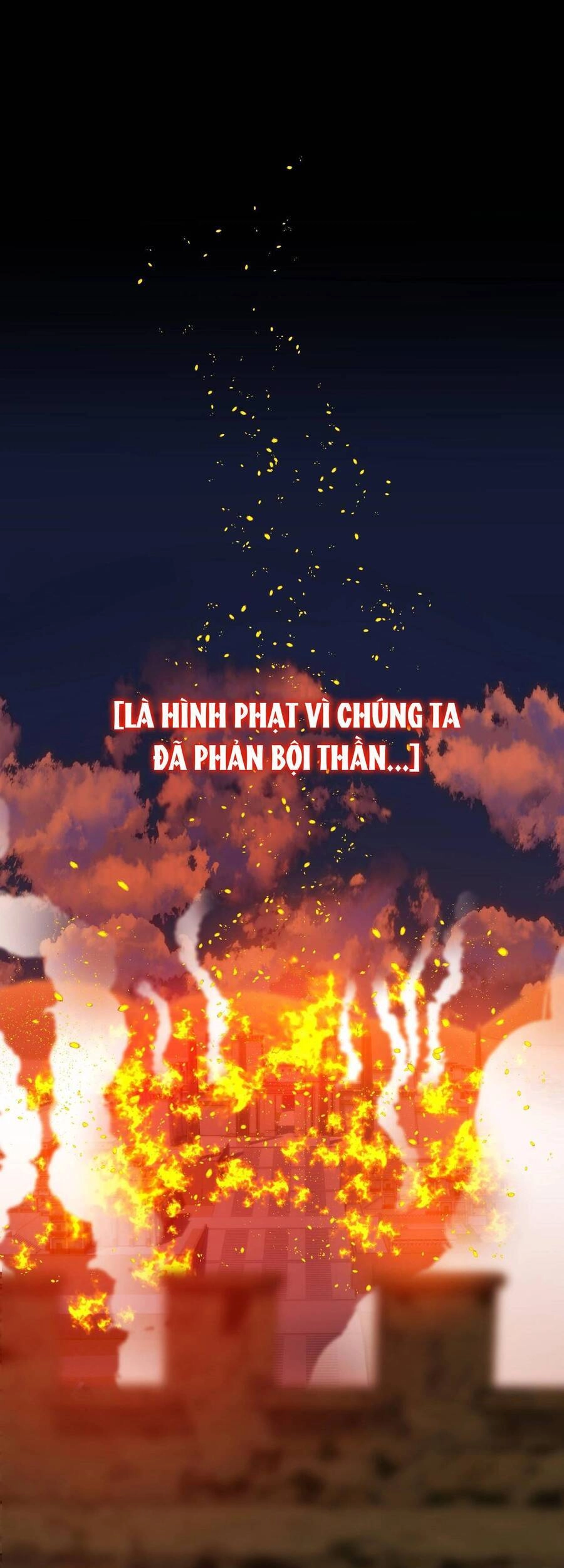 Thất Đại Kỳ Tích – Nước Mắt Bạo Quân Chapter 56 - 129