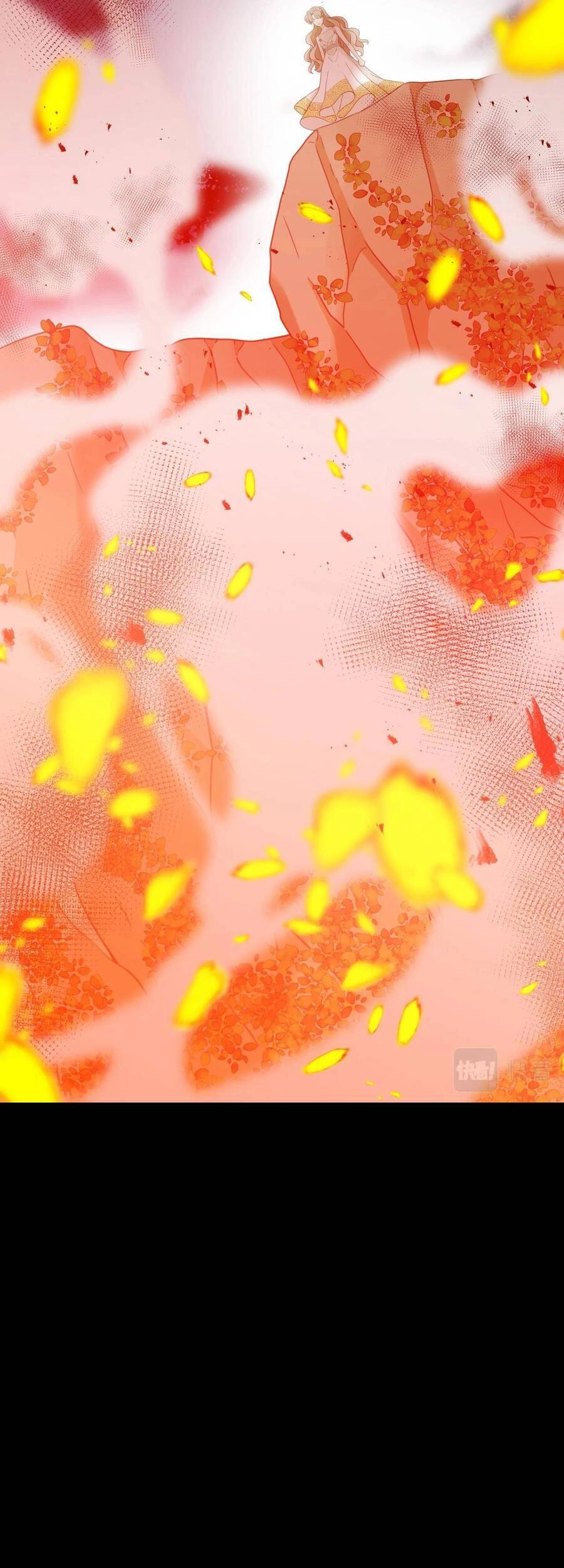 Thất Đại Kỳ Tích – Nước Mắt Bạo Quân Chapter 56 - 131