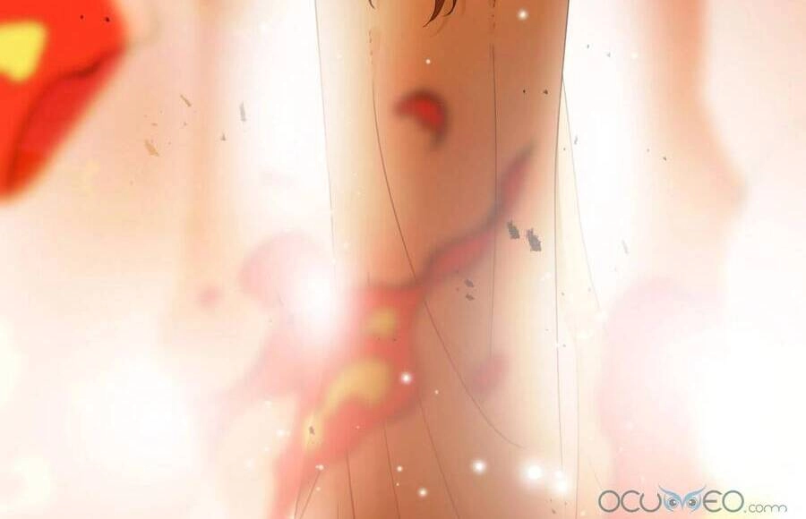 Thất Đại Kỳ Tích – Nước Mắt Bạo Quân Chapter 56 - 136